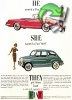 Fiat 1961 154.jpg